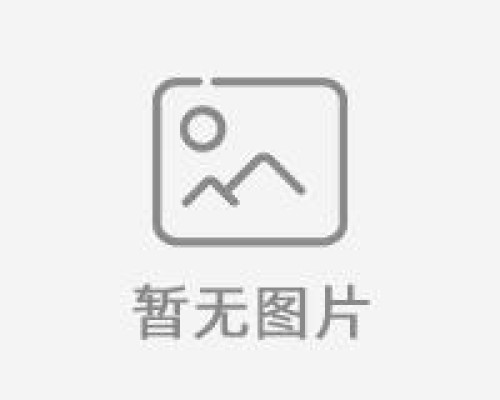 洮北抖音图文代运营服务